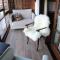 DUPLEX COM JACUZZI NA BORGES - SATTVA HOME