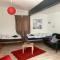 Fab Studio