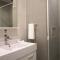 Apartamento Familiar en Eagle Beach Aruba
