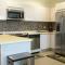 Apartamento Familiar en Eagle Beach Aruba