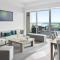Apartamento Familiar en Eagle Beach Aruba