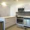Apartamento Familiar en Eagle Beach Aruba - شاطئ بالم إيغل