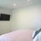 Apartamento Familiar en Eagle Beach Aruba
