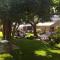 Villa Garni Gardenia