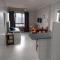 Farol Barra Flat