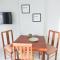 Farol Barra Flat