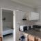 Farol Barra Flat