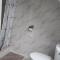 APARTMAN SOÓS -- Only for relaxation, not for party! - Siófok