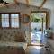 Chalet au pied du Mont Ventoux