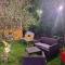 Le Terminus