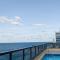 Farol Barra Flat