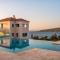 Grand View Villas