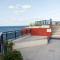 Farol Barra Flat