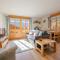 Les Residences Waldbort - Wengen