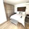 PARADISE VIEW 1 bed-room water front studio at Grand Case - Grand Case