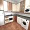 Apartamentos Pineda