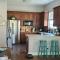 Hill Country Haute n Haus Relax and Renew