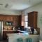 Hill Country Haute n Haus Relax and Renew