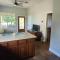 Hill Country Haute n Haus Relax and Renew