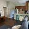 Hill Country Haute n Haus Relax and Renew