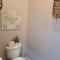 Hill Country Haute n Haus Relax and Renew