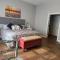 Hill Country Haute n Haus Relax and Renew
