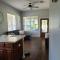 Hill Country Haute n Haus Relax and Renew