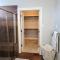 Hill Country Haute n Haus Relax and Renew
