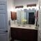 Hill Country Haute n Haus Relax and Renew