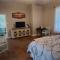 Hill Country Haute n Haus Relax and Renew
