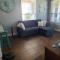 Hill Country Haute n Haus Relax and Renew