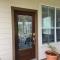 Hill Country Haute n Haus Relax and Renew