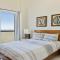 Luna Blanca Penthouse by Kivoya