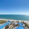 Luna Blanca Penthouse by Kivoya