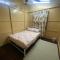 ORKED LUDICIA 2 bedroom Village Cottage house