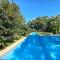 Parana Riverside Guest House - Posadas