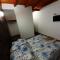 Hotel Mitre