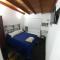 Hotel Mitre