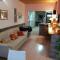 Hotel Mitre