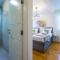 Penthouse Apartment Perla with Jacuzzi