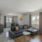 Apartman Krstičević