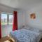 Apartman Krstičević