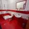 Apartments Toni - Slano
