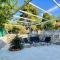 Apartments Toni - Slano