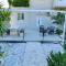 Apartments Toni - Slano