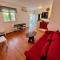 Apartments Toni - Slano