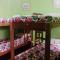 HOSTEL JUJUY