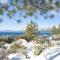 Carnelian Bay Paradise