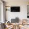 The Jolly Lodge-Sea Views-Free Parking