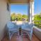 Villa Chrysalida, unspeakble views and privacy! - Skaleta